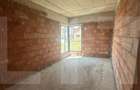 Casă cu 4 camere cu Teren 300 Mp în Arad - 3