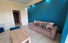 Apartament cu 2 camere decomandat în Medicină - 8