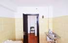 Apartament cu 2 camere semidecomandat în Podu Roș - 7