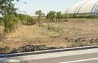 Teren intravilan 4.700 m2(22 m 214m)Caracal, Str. Craiovei 2 deschideri la drum potrivit pentru constructii, parcelare sau investitie 50 /m2 - 3