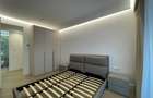 Apartament 3 camere Cortina 126 - 8