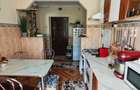 Apartament doua camere - 7