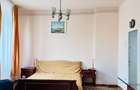 Apartament cu 4 camere semidecomandat în 13 Septembrie - 7