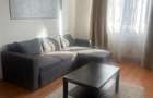 Apartament cu 2 camere decomandat în Astra - 3
