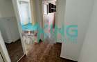 Apartament cu 2 camere semidecomandat în Dorobanți - 9