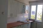 Apartament cu 2 camere semidecomandat în Calea București - 2