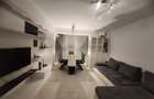 CULTURII zona BOHO (deasupra) 2 camere mobilat si utilat modern! - 5