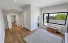 Apartament cu 4 camere decomandat în Iancu Nicolae - 35