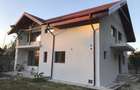 Casă cu 5 camere cu Teren 405 Mp în Bragadiru - 1