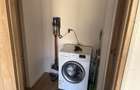 Apartament 3 camere zona Rogerius - 5