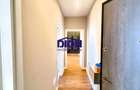 Apartament cu 2 camere decomandat în Timișoara - 5