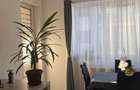 Apartament cu 2 camere decomandat în Florești - 7