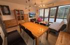 Chirie, de inchiriat, inchiriez, apartament 3 camere zona vivo etaj intermediar - 2