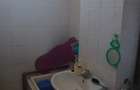 Apartament 4 camere/ Calimanesti / Etaj 2 / - 6