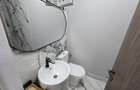 Apartament 3 camere,2 terase,2 bai,95mp,zona Centrala