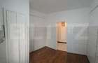 Apartament 41 mp, semidecomandat, parter zona Progresu, ideal pentru locuin?a - 2