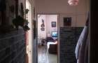 Dristor, Mihai Bravu, 2 camere - 6