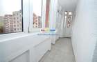 Apartament cu 2 camere decomandat în 13 Septembrie - 8