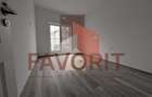 Duplex cu 4 camere cu Canalizare în Sânandrei - 5