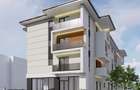 Apartament 2 camere /Bragadiru-Cartierul Independentei - 9