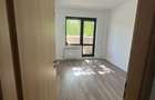 Apartament cu 4 camere decomandat în Băneasa - 6