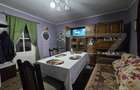 Casă individuală cu 3 camere cu Teren 670 Mp în Apahida - 3