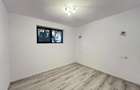 Apartament 3 Camere Decomandat Militari Residence Acvilei - 9