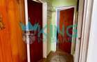 Apartament cu 3 camere semidecomandat în Ferentari - 8