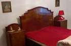 Casă cu 4 camere în Cenad - 4