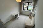 Apartament cu 3 camere în Noua - 4