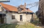 2 CORPURI DE CASA SI 3800 MP TEREN IN BREAZA Prahova - 1