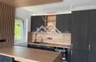 Apartament 3 camere de vanzare - structura tip vila, zona verde - 8