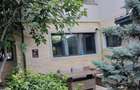 Apartament cu 6 camere decomandat în Drumul Taberei - 23