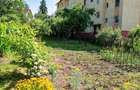 Casă cu Teren 17 Mp în Central - 4