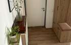 Vila in Otopeni, constructie noua, moderna, acces facil, comunitate - 8