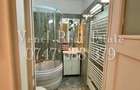 Apartament cu 2 camere decomandat în Floreasca - 10