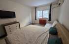 Dristor, rond, Baba Novac, 5 minute metrou, 10 minute mall Park Lake - 1