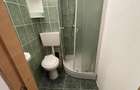 Garsoniera de vanzare-ideala pentru locuit sau investitie - 5