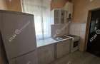 Apartament cu 3 camere decomandat în Terezian - 10