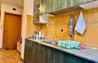 Apartament cu 2 camere semidecomandat în Medicină - 5