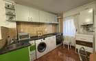 Apartament cu 3 camere decomandat în Mănăștur - 6