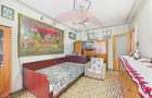 Apartament cu 3 camere decomandat în Pantelimon - 2