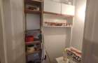 Garsonieră semidecomandată în Foișorul de Foc - 14