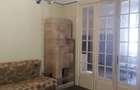 Apartament cu 3 camere în Central - 6