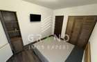 Apartament cu 3 camere semidecomandat în Grigorescu - 11