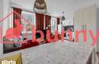 Apartament 3 camere, Floreasca | QF980 - 1