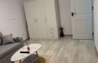 Inchiriez garsoniera - 7