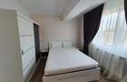 Apartament 2 camere de inchiriat - 2
