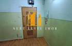 Apartament cu 3 camere decomandat în Trivale - 12