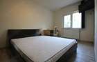 Apartament cu 2 camere semidecomandat în Olimpia-Stadion - 5